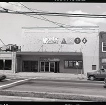 CT-Niantic-Niantic 1234-SN-negative-CT 31-1